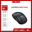 CHUỘT KHÔNG DÂY LOGITECH SILENT M221 XÁM ĐEN