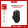 CHUỘT LOGITECH G502 HERO GAMING BLACK