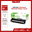 HỘP MỰC CARTRIDGE BROTHER TN2385 - THƯƠNG HIỆU I - AICON