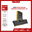 RAM DDR4 16GB CORSAIR 2666Mhz VENGEANCE LPX
