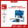 SSD WD 500GB BLUE M.2 2280 SATA - WDS500G2B0B