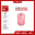 CHUỘT DAREU LM106G WIRELESS PINK