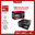 PSU ASUS 850G ROG STRIX 850W 80 PLUS GOLD - BẢO HÀNH 10 NĂM