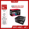 PSU ASUS 850G ROG STRIX 850W 80 PLUS GOLD - BẢO HÀNH 10 NĂM