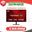 MÀN HÌNH LCD VIEWSONIC VA2732-H 27