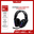 TAI NGHE LOGITECH G733 WIRELESS 7.1 RGB BLACK