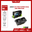 VGA ASUS GTX 1660 SUPER DUAL O6G MINI 6GB