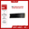 SSD WD 1TB Black SN750 NVMe PCIe Gen3 x4