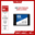 SSD WD 1TB Blue SATA 2.5 inch