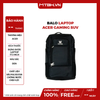 BALO LAPTOP ACER GAMING SUV