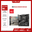 Main MSI MAG B560M MOTAR