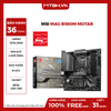 Main MSI MAG B560M MOTAR