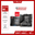 MAIN MSI B660M MAG MORTAR DDR4