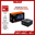 PSU GIGABYTE AORUS GP-AP1200PM 1200W