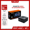 PSU GIGABYTE AORUS GP-AP1200PM 1200W