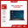 LAPTOP DELL VOSTRO 3510 (V5I3305W) CORE I3 1115G4 | 8GB RAM | 256GB SSD | 15.6