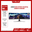 MÀN HÌNH LCD ASUS ROG STRIX XG49VQ 49