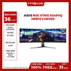 MÀN HÌNH LCD ASUS ROG STRIX XG49VQ 49