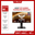 MÀN HÌNH LCD ASUS TUF GAMING VG259Q 24.5