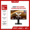 MÀN HÌNH LCD ASUS TUF GAMING VG259Q 24.5