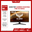 MÀN HÌNH ASUS TUF GAMING VG247Q1A 23.8
