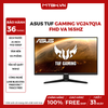 MÀN HÌNH ASUS TUF GAMING VG247Q1A 23.8