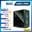 PC Gaming BHC Ares I Pro Gen 12th (i5 12400F | RTX 3050 6GB | 16GB DDR4 | H610 | 256GB )