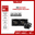 Tản Nhiệt Nước MSI MAG CORELIQUID P240 AIO
