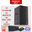 PC Văn Phòng BHC Ares Lite Gen 12th (Intel i5 12400 | 8GB DDR4 | 256GB )