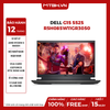 LAPTOP GAMING DELL G15 5525 R5H085W11GR3050 RYZEN 5-6600H | RTX 3050 4GB | 8GB RAM | 512GB SSD | 15.6