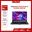 LAPTOP ASUS GAMING ROG STRIX SCAR 15 G533ZM-LN013W CORE i7-12700H | RTX 3060 6GB | 16GB RAM | 1TB SSD | 15.6