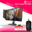 MÀN HÌNH BENQ ZOWIE XL2546K 24.5