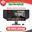 MÀN HÌNH BENQ ZOWIE XL2546K 24.5