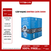 CÁP MẠNG DINTEK CAT6 305M