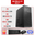 PC Văn Phòng BHC Apollo I Lite Gen 12th (Intel i3 12100 | 8GB DDR4 | 256GB )