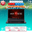 LAPTOP GAMING ACER NITRO V ANV15-51-53DM CORE i5-13420H | RTX 3050 6GB | 16GB RAM | 512GB SSD | 15.6' FHD 144Hz | Win 11