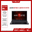 LAPTOP GAMING ACER NITRO V ANV15-51-91T5 CORE i9-13900H | RTX 4060 8GB | 16GB RAM | 512GB SSD | 15.6' FHD 144Hz | Win 11