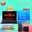 LAPTOP GAMING ACER NITRO V ANV15-51-91T5 CORE i9-13900H | RTX 4060 8GB | 16GB RAM | 512GB SSD | 15.6' FHD 144Hz | Win 11