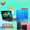 LAPTOP GAMING ACER ASPIRE 5 A515-58GM-598J CORE i5-13420H | RTX 2050 4GB | 16GB RAM | 512GB SSD | 15.6' FHD 144Hz | Win 11