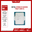 (S) CPU Intel Core I5 14600K (Raptor Lake Refresh, LGA 1700) TRAY GEN 14