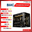 PC Gaming AMD BHC Poseidon 5060 Gen 7th ( Ryzen 7 7800X3D | RTX 5060 8GB | 16GB DDR5| 500GB | B650M Wifi )