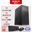 PC Văn Phòng BHC Ares Lite Gen 14th (Intel i5 14400 | 16GB DDR4 | 256GB )