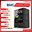 PC Gaming AMD BHC Posedion 6500XT Gen 5th ( Ryzen 5 5500 | RX 6500XT 4GB | 16GB | 256GB | A520 )
