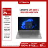 LAPTOP LENOVO V15 GEN 4 IRU 83A100FYVN CORE i5-13420H | 8GB RAM | 512GB SSD | Intel UHD Graphics | 15.6