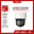 Camera IP Mini PT Smart Hybird Light 2MP HIKVISION DS-2DE2C400MWG-EHUN Kèm Nguồn