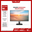 MÀN HÌNH LCD PHILIPS 24E1N1100A FHD IPS 100Hz 1MS VIỀN SIÊU MỎNG