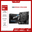 Main MSI B760M-E PRO DDR5