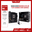 MAIN ASUS B650M-E PLUS TUF GAMING WIFI (DDR5)