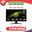 MÀN HÌNH LCD MSI MAG 274CXF 27