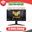 MÀN HÌNH LCD ASUS TUF VG27VQ3B 27